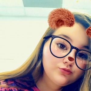 Meet your Posher, Sally